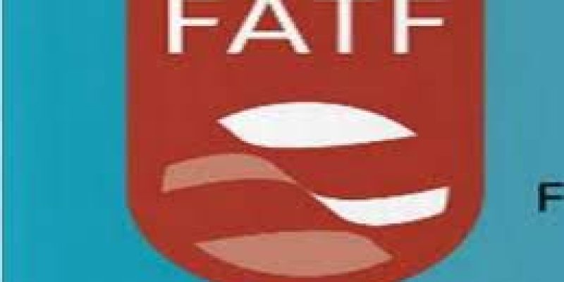 FATF retains Pakistan on its ‘Grey List’ of countries, while three new countries added