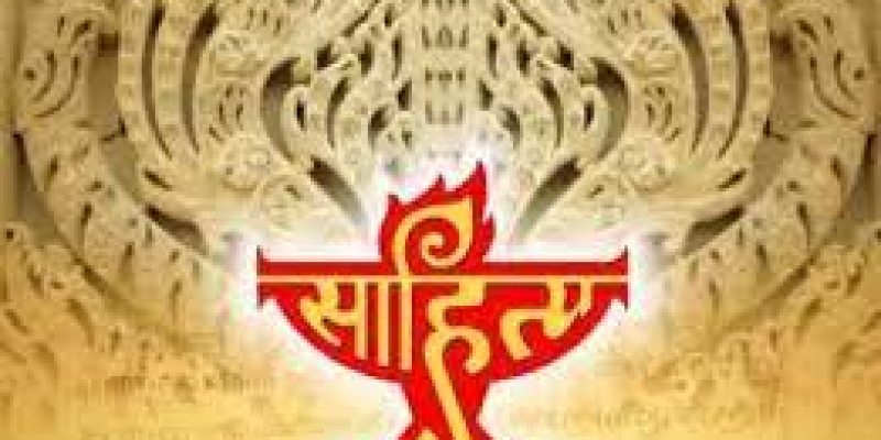 Storyteller Sanjeev gets Sahitya Akademi Award 2023