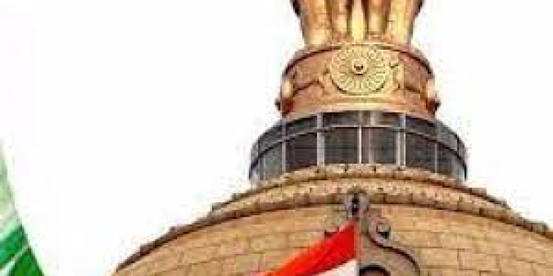 Central Government notifies Indian Telegraph Right of Way (Amendment) Rules, 2021