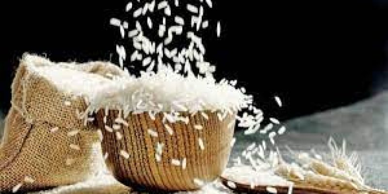 Wada Kolam Rice (Zini Rice) from Maharashtra’s Palghar gets GI Tag