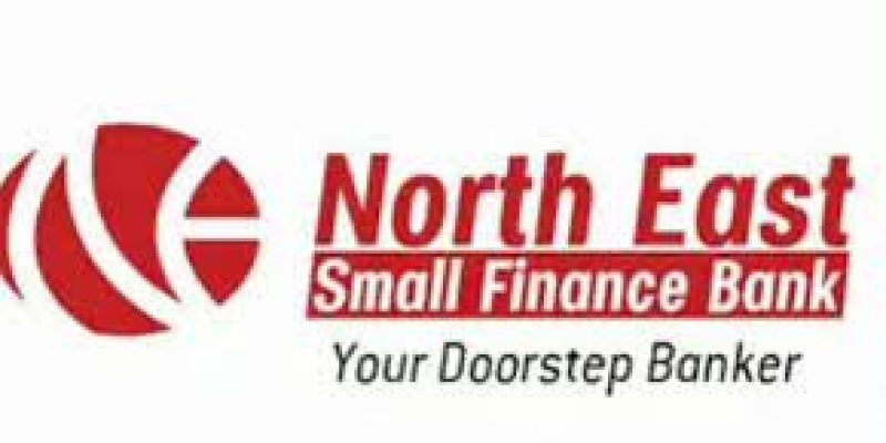 NESFB Recruitment 2021 – 94 Officer, Manager & Other Vacancy