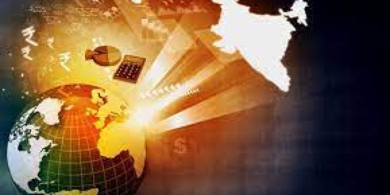 India becomes 3rd largest Unicorn ecosystem in the world