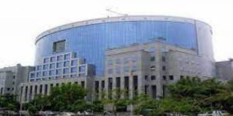 IFSCA launches Global FinTech Hackathon Series ‘I-Sprint’21’