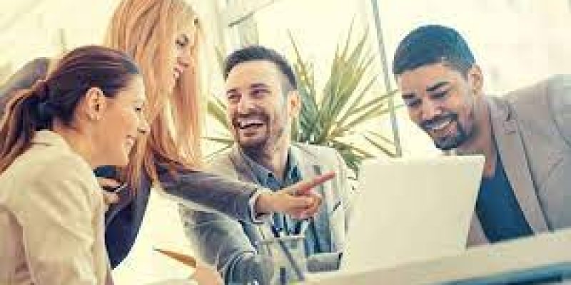 India ranks 2nd in employee well-being, Japan lowest