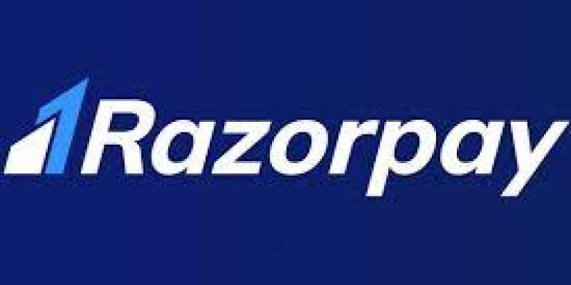 Razorpay launches card tokenization solution