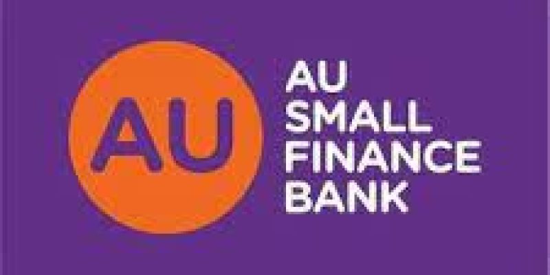 AU Small Finance Bank launches soundbox for payment alerts