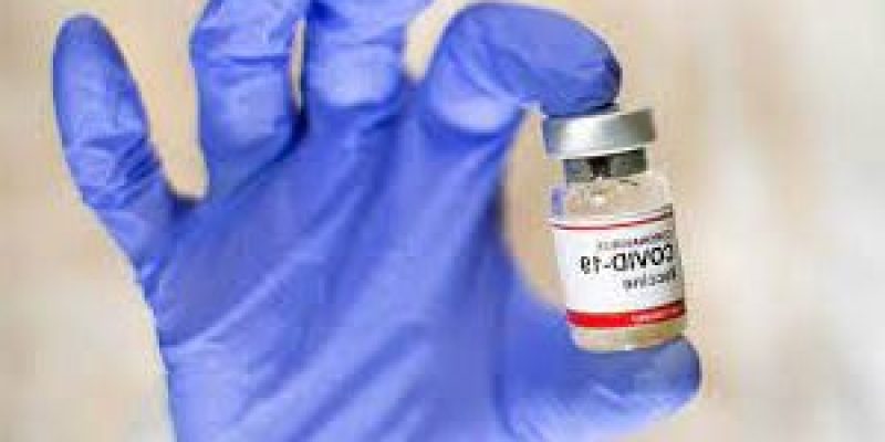 ADB approves USD1.5 billion loan to India for COVID-19 vaccine procurement