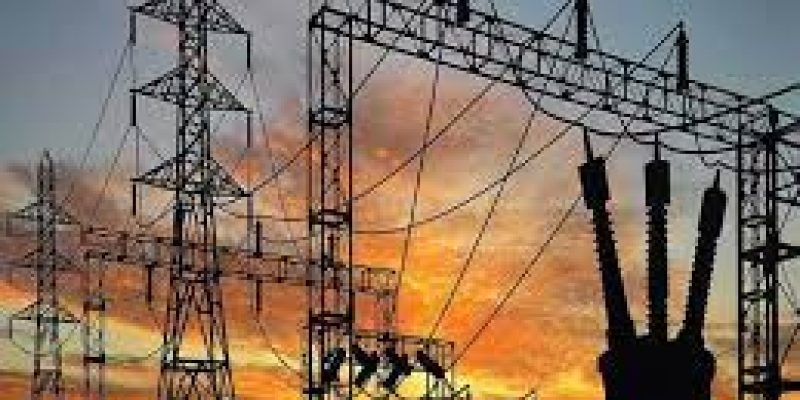 Powergrid Wins the Prestigious global ATD Best Award