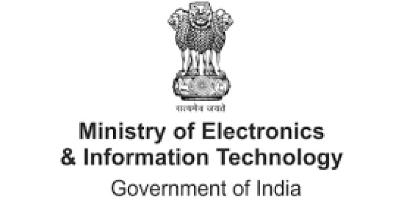 MeitY organizes 25th CISO Deep Dive Training program