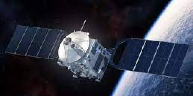 Hyderabad-based Skyroot Aerospace becomes first Spacetech startup to formally tie-up with ISRO