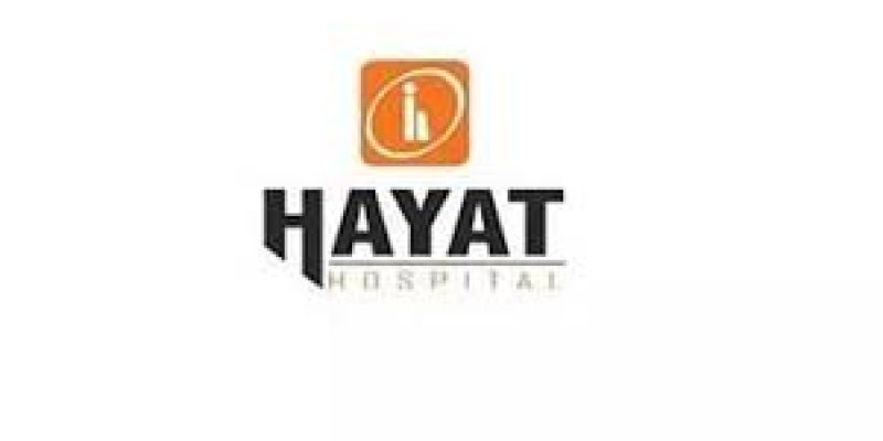 Hayat Hospital Guwahati Recruitment 2021 – 32 Manager & Staff Nurse Vacancy