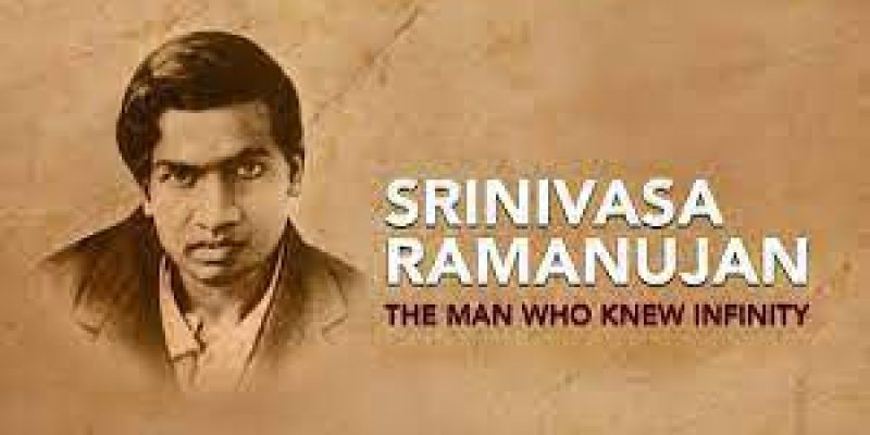 SASTRA Ramanujan Awards 2022 and 2023 Announced