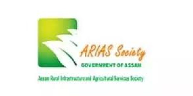 ARIAS Society Recruitment 2021 – 11 Coordinator Vacancy