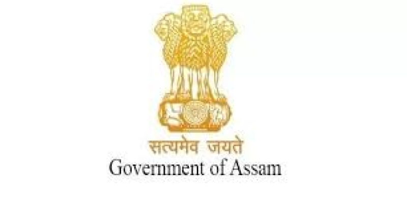 Assam High School Teacher Recruitment 2021 – 6296 Vacancy, Online Application