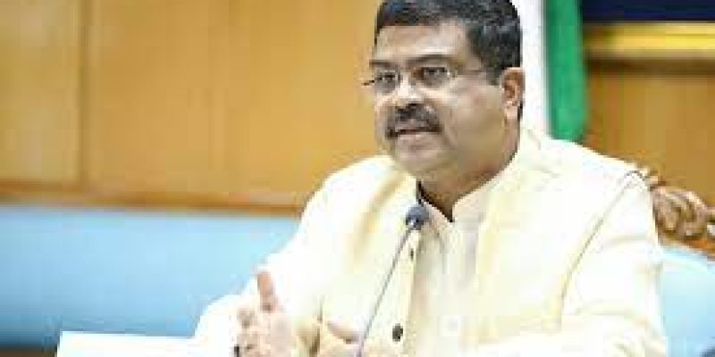 Union Minister inaugurates phase-II of Mahatma Gandhi National Fellowship