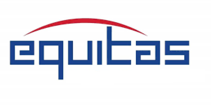 Equitas Small Finance Bank appoints Rani Rampal and Smriti Mandhan as Brand Ambassadors