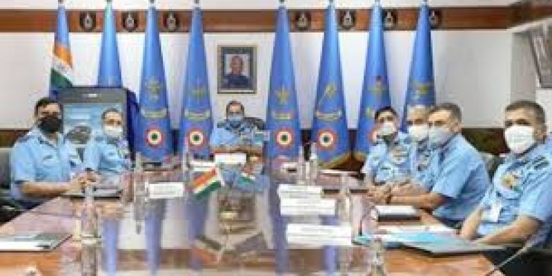 DRDO apprised Defence Ministry about systems to be developed by Indian Industry