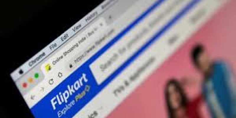 e-Commerce companies to continue to operate for Essential Goods