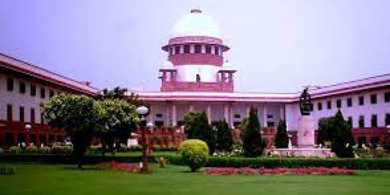 e-Committee Supreme Court of India calls for comments suggestions