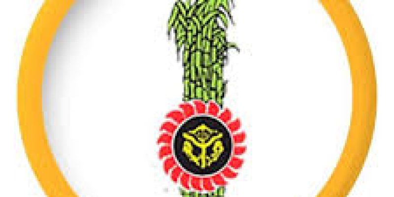 UP govt launches e-Ganna app for sugarcane farmers