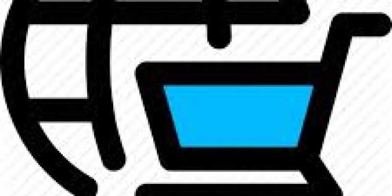 E-Commerce Guidelines for Consumer Protection 2019