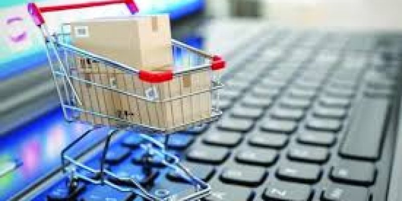 New regulatory regime for e-commerce kicks in