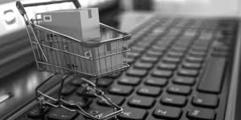 India proposes user safeguard rules for e-commerce platforms