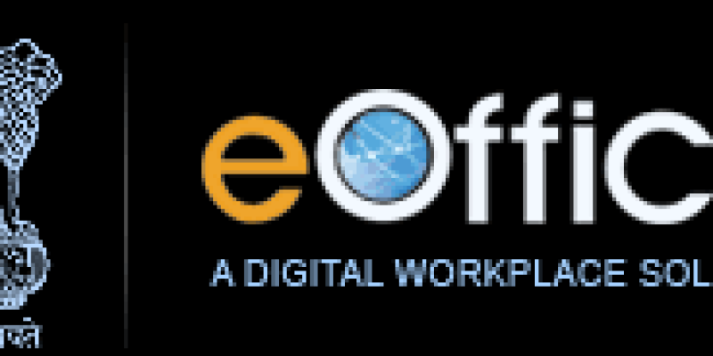 CBIC begins using e-Office in all CGST and customs offices