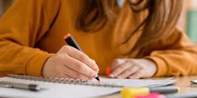 E-Step launched by Karnataka to empower student start-ups