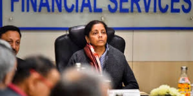 Finance Minister launched eBkray