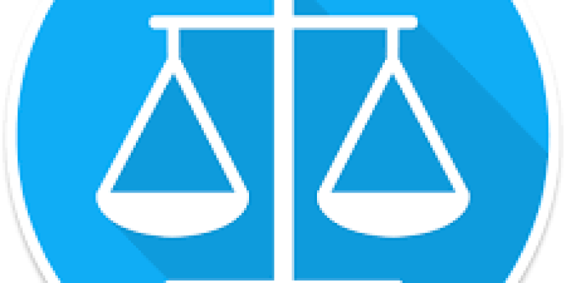 eCourts Peon Recruitment 2020