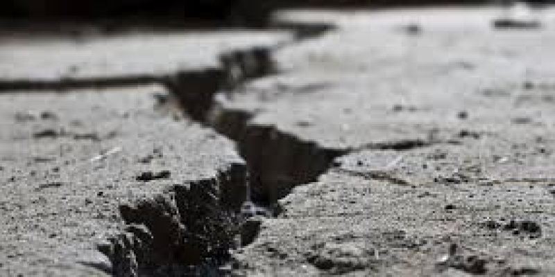 Seismicity study of Arunachal Himalaya reveals low to moderate earthquakes