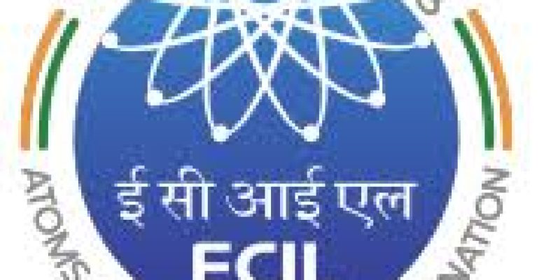 ECIL Recruitment 2021 for 180 Graduate Engineer & Technician Apprentices Vacancy
