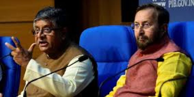 Modified Electronics Manufacturing Clusters (EMC 2.0) Scheme