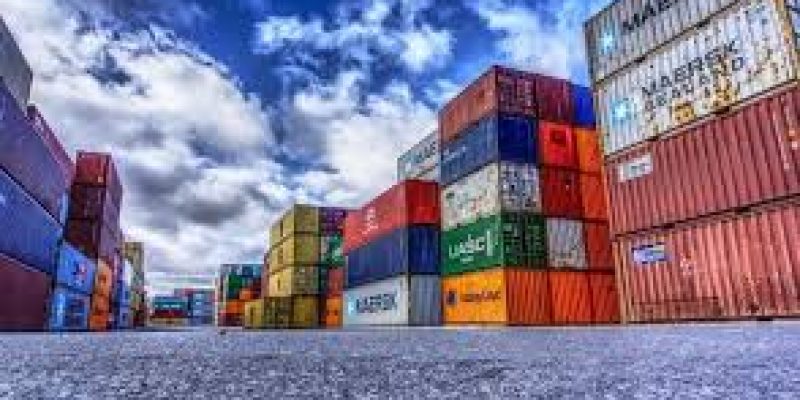 India has authorised export of defence products to 42 countries