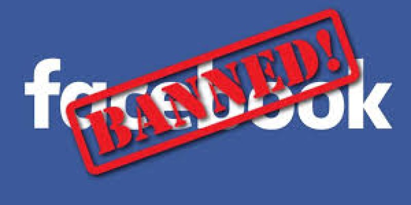 Indian Army expands list of social media apps banned for personal use