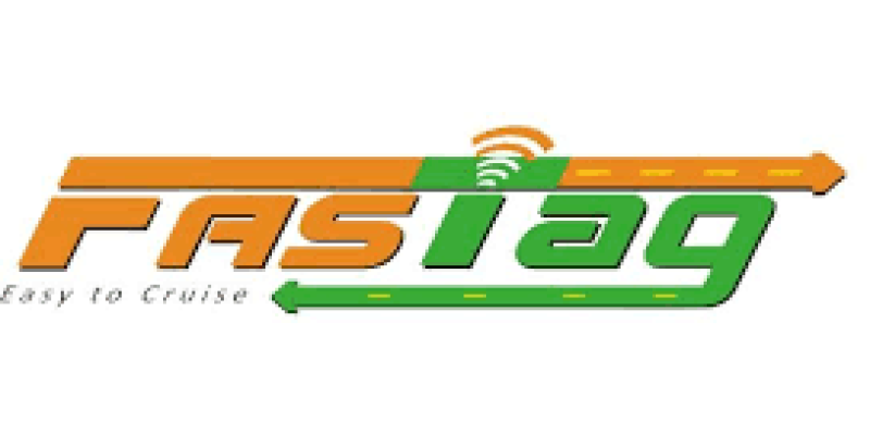 FASTag to be made mandatory by 1 December 2019