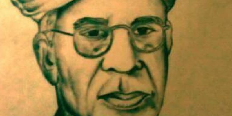 Teachers Day 2021 in India