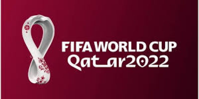 Fifa announces schedule for Qatar 2022