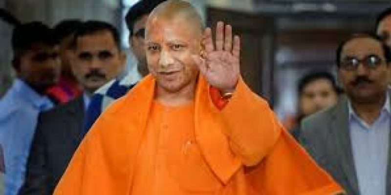 Country’s ‘biggest’ film city in Gautam Buddh Nagar