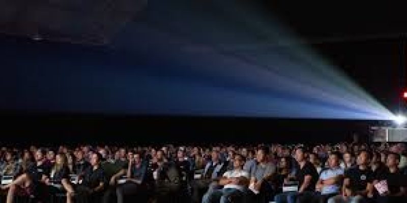 First ever online patriotic film festival kicks off on 7th August