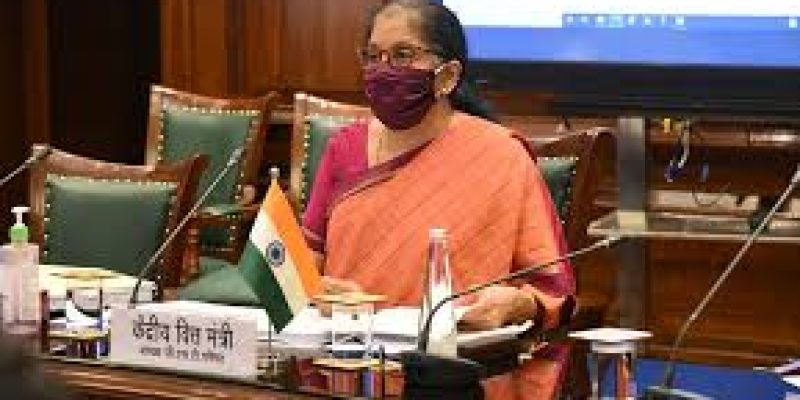 Government launched online dashboard of National Infrastructure Pipeline