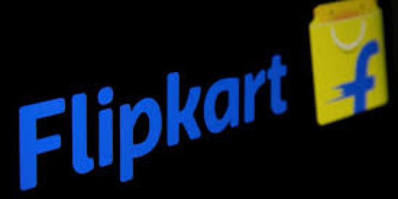 Flipkart to partner with government of India