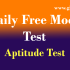 Daily Free Mock Test – 24 July, 2020 | SBI PO Data interpretation & Data sufficiency Test