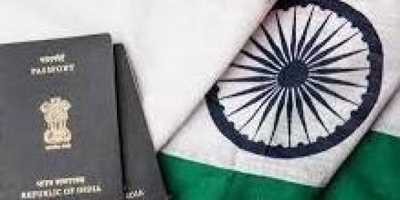 48 countries tourists are exempted from visa fees