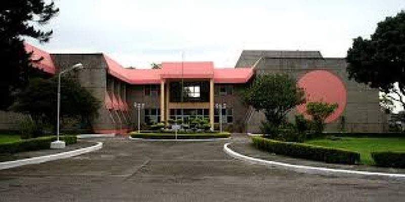 Machine learning solution can make exploring geo-resources simpler