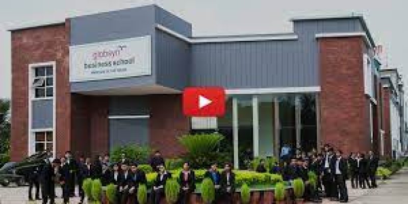 Globsyn Business School – Kolkata: Courses, Eligibility, Fees