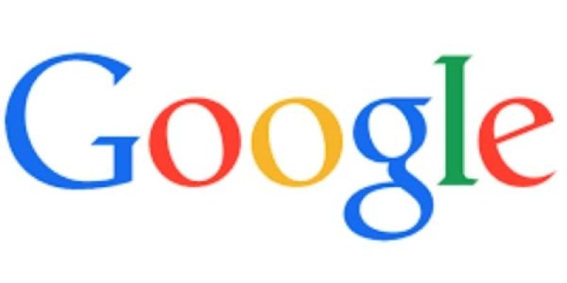 Google launches SOS Alerts for coronavirus