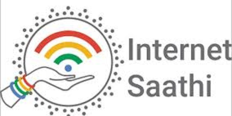 Google India’s Internet Saathi programme aims to empower rural women