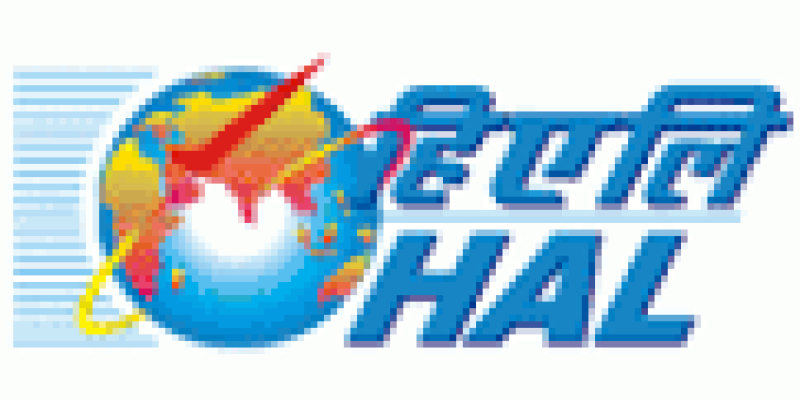 Hindustan Aeronautics Limited Recruitment 2019